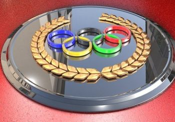 Te contamos sobre el nacimiento de los juegos olímpicos modernos
